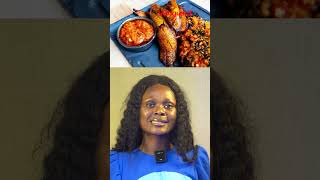 When Reno Omokri said Nigerians can survive on N3,000 daily