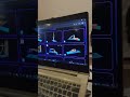 "I Built an AI Like ChatGPT After 3  Years of Hard Work! 🤯 (Mind-Blowing Science Project)"