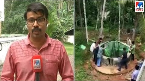 നിപ്പാ വൈറസ് ബാധിച്ച് ഒരാള്‍ കൂടി മരിച്ചു |Nipah Virus