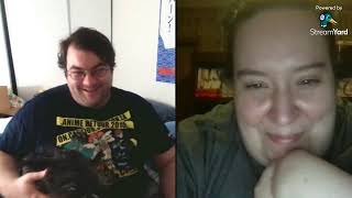 Manga Pride Readathon Sprints! (With ItsRachel92)