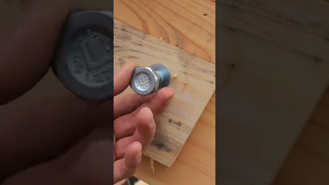 Как правильно соединить стропила в коньке  — дёшево, но сердито