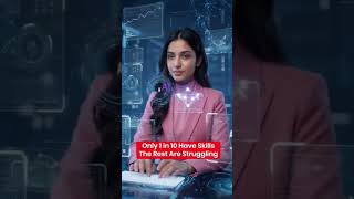 #ai #layoffs #oracle #google #unemployment #vibes #viralvideo #india #dollar #savings