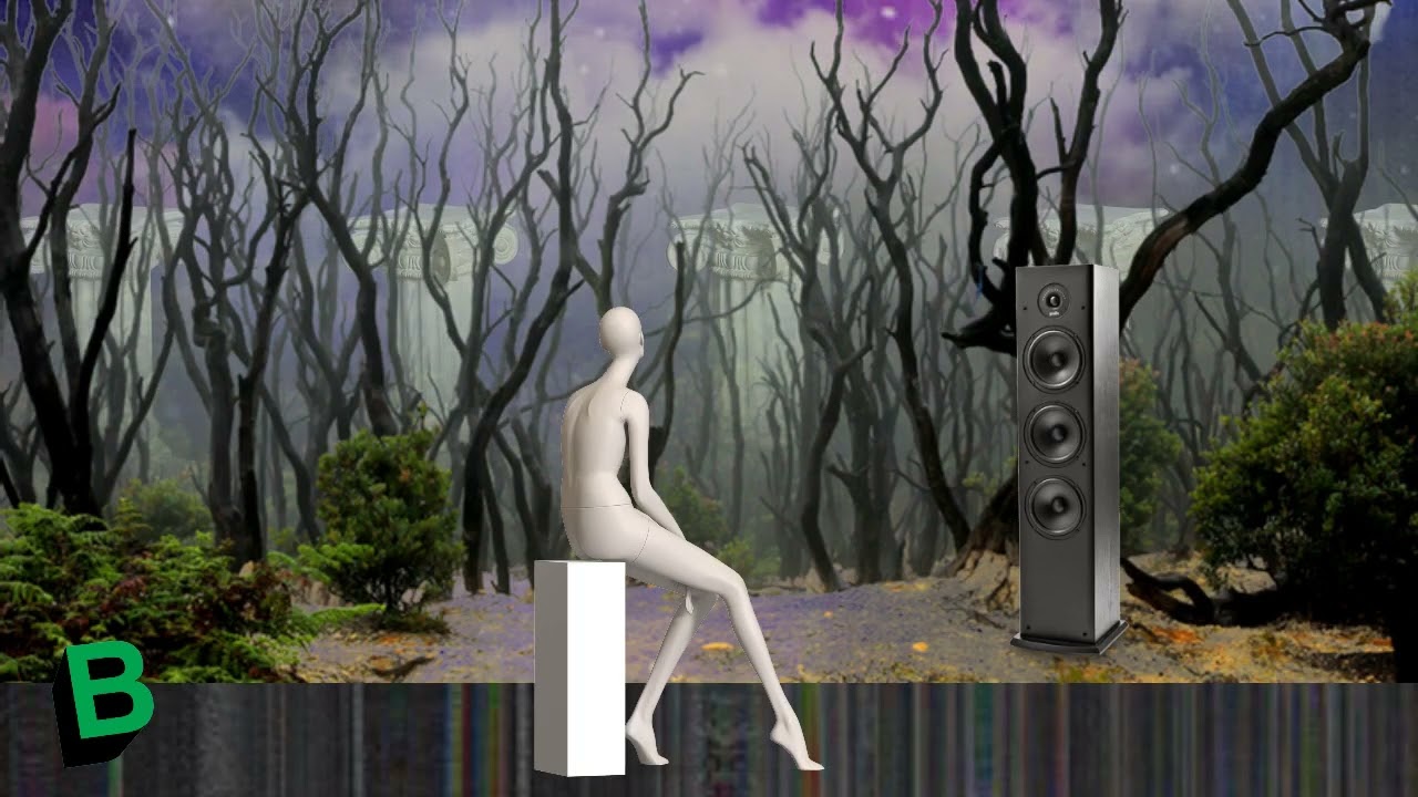 @ - Eccojams Ft. The Best Of The Fail