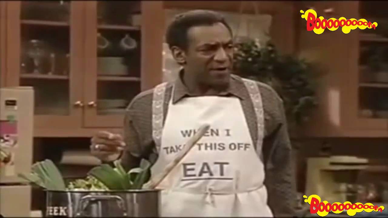 bill cosby | overwatch | mccree meet bill cosby