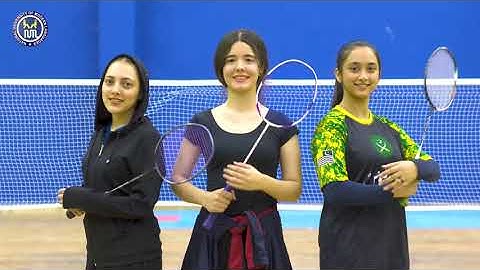 NUML Documentary | From Classrooms to Creativity | Official Promo 2025