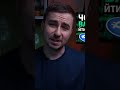Причина третя чому варто йти в крипту