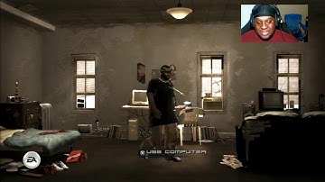 Def jam icon building a record label #2 Turn Beef into Money