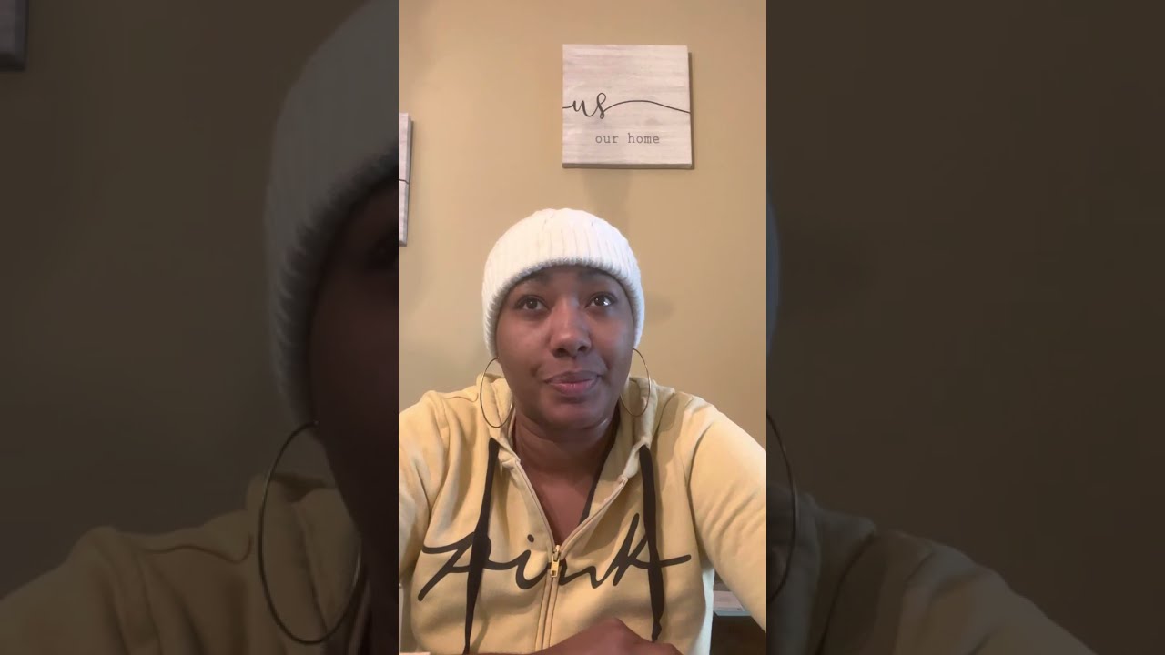 Life path 8 intuitive message | fake love