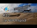 33 northland sur les traces de james cook en 1768  entre collines verdoyantes et dunes de sable