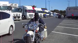25,Oct,2020Y Sunday Touring