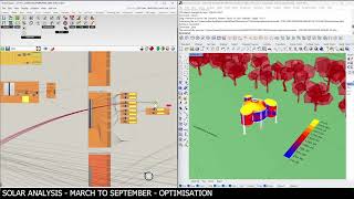 CODE1240 ASSIGNMENT 02 VIDEO RACHEL DEEB
