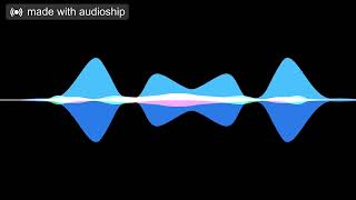 Grupo Unido Como E Bom