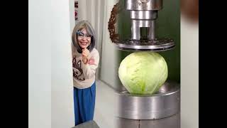 🤣👌👌👌2026 pov Must-Watch Crazy Clips Compilation #humor #fypシ #pov #fyp #foryou 😍😜