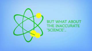 The Birds & The Bees | The Impact of Bad Buzz (Fake Science)