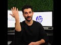 Do Camera Settings REALLY Make Sense To You?