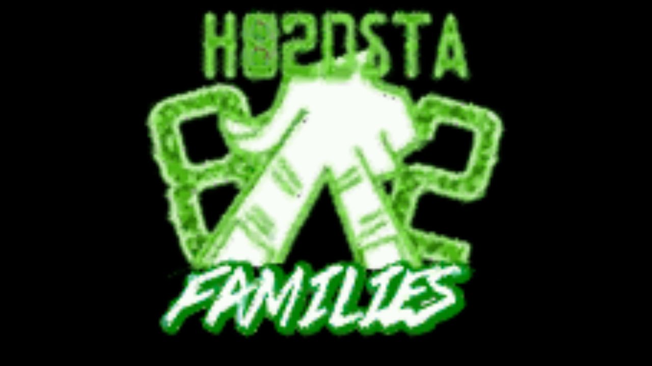 JD (RBG1) vs lil-cee11 (82ND) [Lobby Fight]