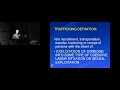 Women S Health Grand Rounds Sex Trafficking Arne Graff M D Women S Health Grand Rounds Sex Trafficking Arne Graff M D