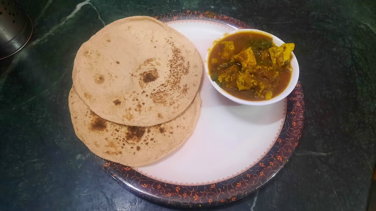 पनीर जैसी अंडे की सब्जी वो भी बिना तेल के #eggrecipe #zerooil #cooking #food #viralvideo #video 