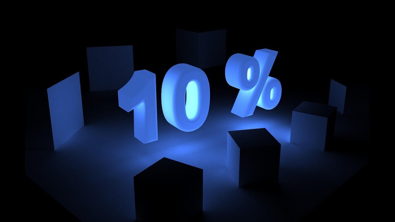 Всегда ли маленькие проценты - это выгодный кредит? Почему пытаются ...