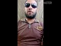 كده كده ميت ياخيري 