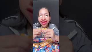 IMG 202502010658202 Nig big mouthfuls Candy #openingcandy #foodhumor