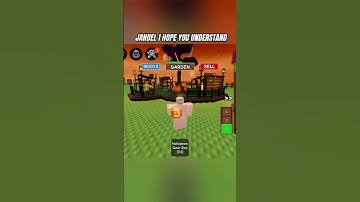 GAG HALLOWEEN GEAR BOX #growagarden #newmethod #viralshort #roblox