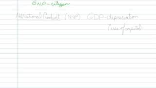 ECON131 Chapter6 #6