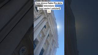 La scatola del diavolo ⚜️#divulgazionespirituale #cattolicesimo