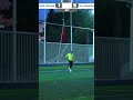 ⚽Kings League Maroc - SHARF SOUANI VS HAY BENKIRAN | Highlights Round 2 (2-14)⚽