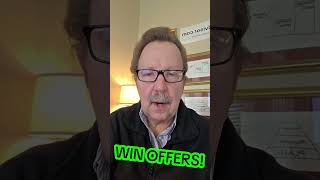 Why Real Estate Agents Call Me First: #realtor #realestate #homesellers #homebuyers