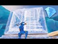 Diamonds fortnite montage