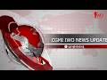CGMI IWO News Update 5th March 2026
