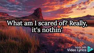 Joyner Lucas & blackbear - Anxiety Wins (Lyrics)