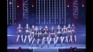 「BLOODT BULLET」(2025ver) #juice=juice 