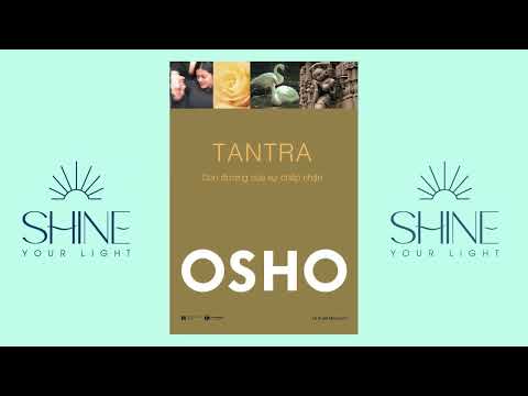 Video Phần 1 - Tantra: Cuộc gặp gỡ giữa trời và đất I Tantra... - youtube