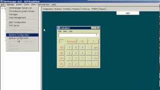 Famous Instant Failover Hotkey » ThinManager Tips & Gems Net Worth