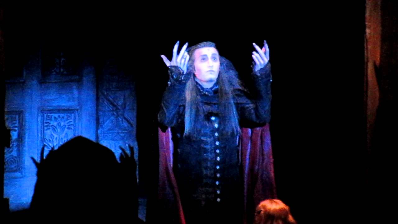 Tanz Der Vampire Einladung Zum Ball Text 20 Inspirational Einladung Zum Ball Tanz Der Vampire