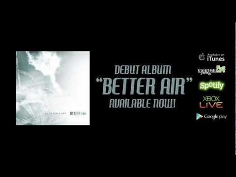 Pilot For A Day Ticket To Somewhere 