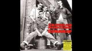 Symarip - Skinhead Jamboree