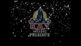 B.a.t music on production nav shree balajee new bhojpuri album release
by:- date 30...