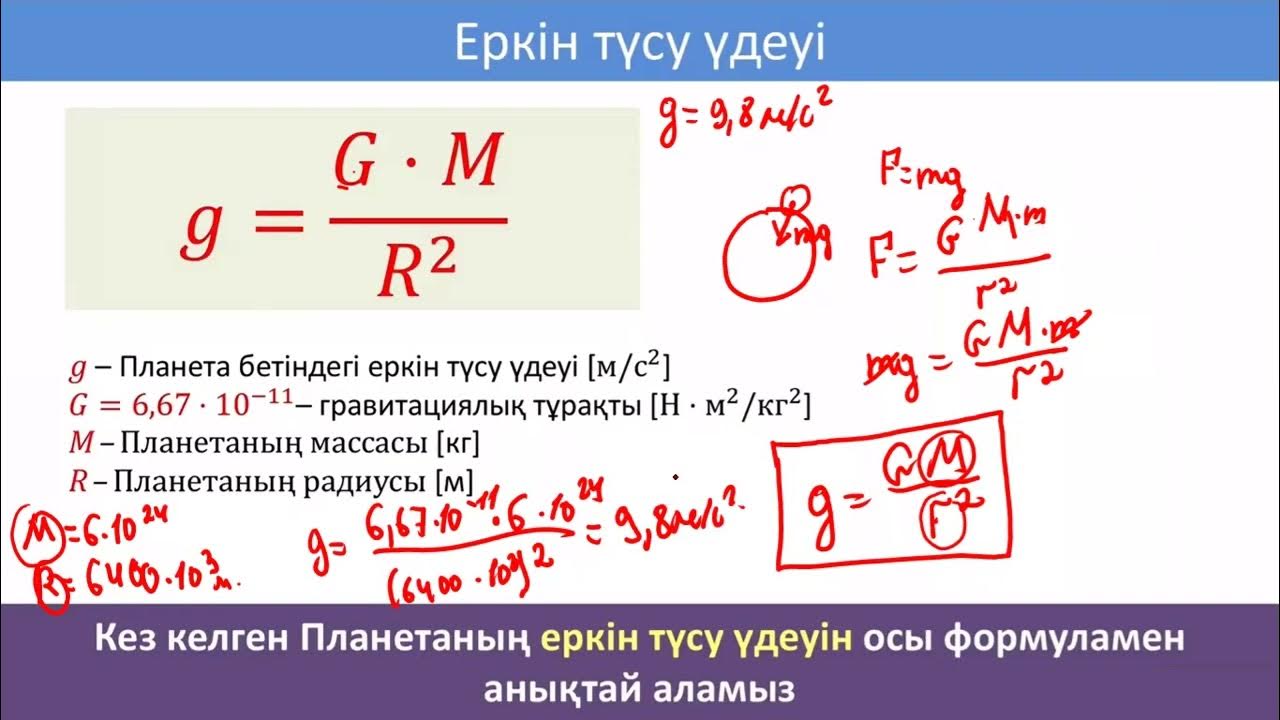 Лесби дәретханасы
