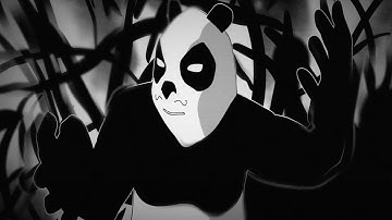 Otis Stacks - Ever Felt feat Mattic [Official Video]