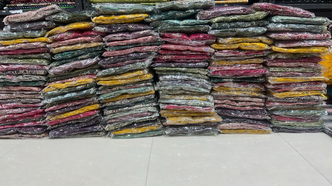 🌹सबक़े बजट में फिर से आ गई फ़ण्डी फैब्रिक पर प्यारी सी लूगडी का बिल्कुल नया डिज़ाइन 🌹☎️9460042753