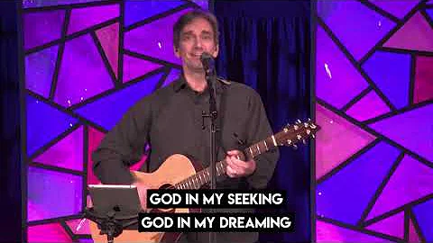 Church of Grace and Peace | Relate-Ability, pt. 2:...
