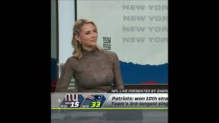 Laura Rutledge (12-02-2025)