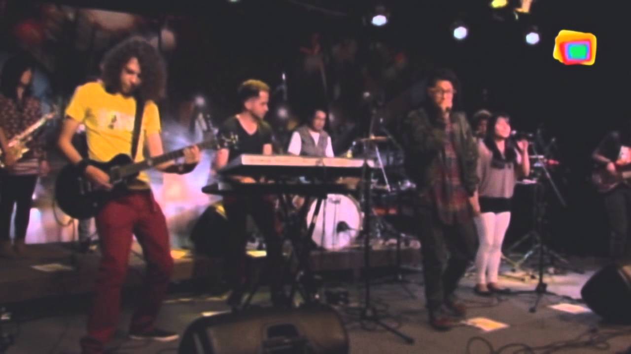 Ilumina Jah - Tierra Alta cultura profetica tickets