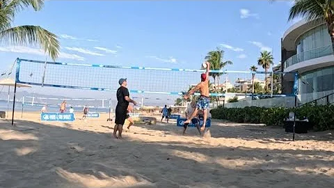 2025 SOB PV2 Road to D2 KoB Finals