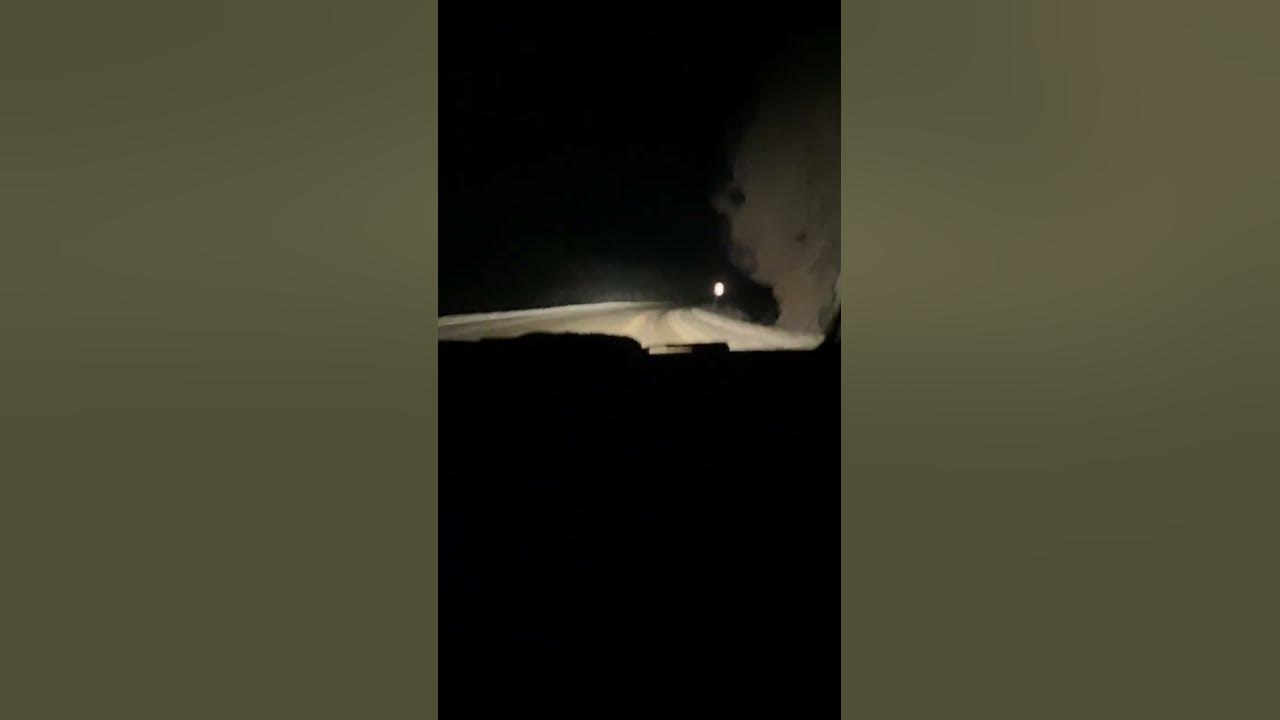 Зима - YouTube