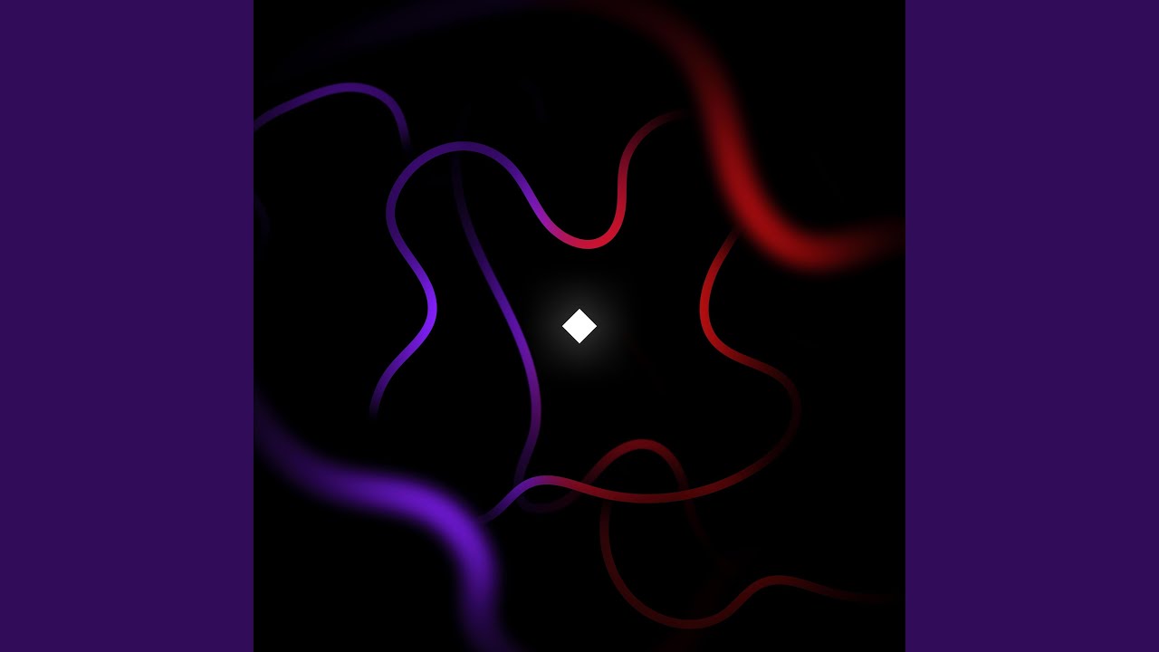 Watch Same Place, Five Years Later on YouTube Watch Same Place, Five Years Later on YouTube