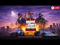 👉 🚨 GTA V LIVE | 😱 Crazy Stunts & Fun #gtav